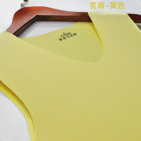 XU0101545